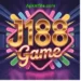J188 Game