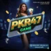 PKR47 Game