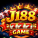 J1888 Game
