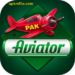 Pak Aviator Game