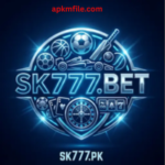 SK777 Game