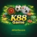 K88 Game