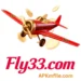 Fly33 Game
