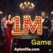 1M Game