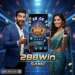 288Win Game