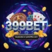 399Bet Game