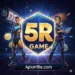 5R Game