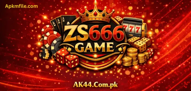 Zs666 Game