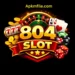 804Slots Game