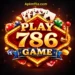 Play786 Game