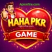 HahaPKR Game