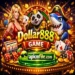 Dollar888 Game