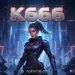 K666 Game