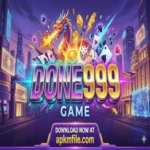 Done999 Game