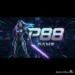 P88 Game