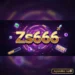 Zs666 Game