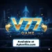 V77 Game