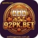 92PKBet Game