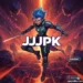 JJJPK Game
