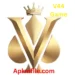V44 Game