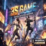 3S Game