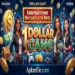 1Dollar Game