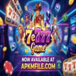 7e777 Game
