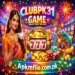 ClubPK31 Game