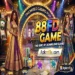 88FD Game